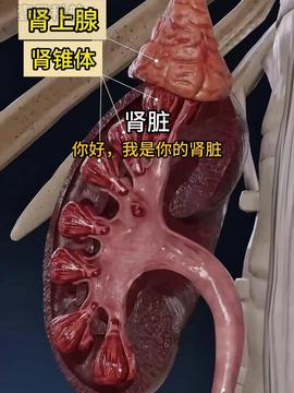 免疫細胞與干細胞 生命科學的雙引擎，守護健康的未來