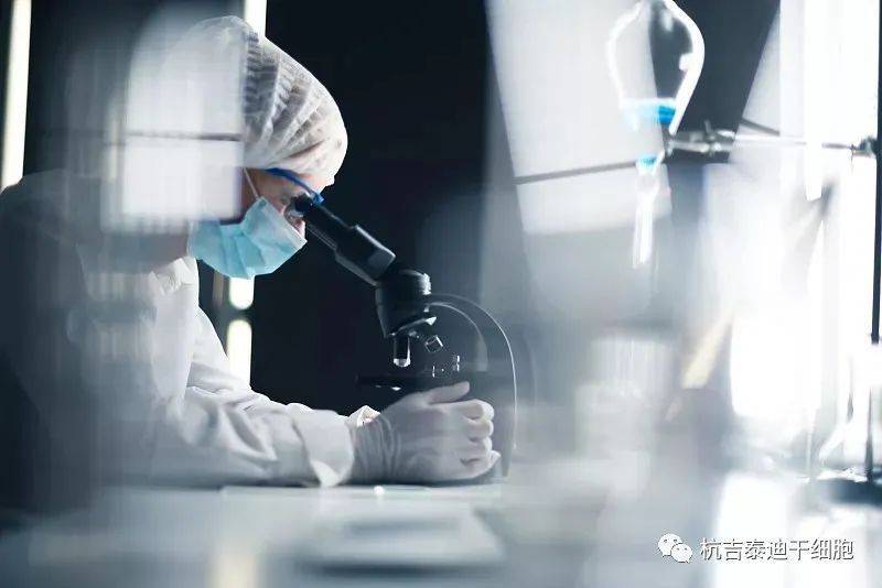干細胞技術治療漸凍癥的潛在挑戰 不良反應、費用與未來展望