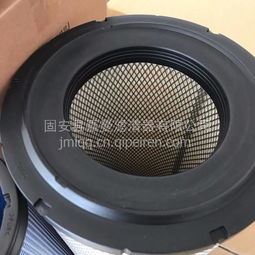 嘉曼機械電氣設備銷售 專業(yè)供應日立4459549空氣濾清器